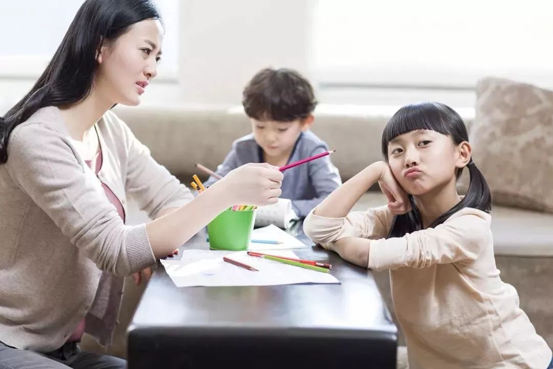 各位忙裝修的家長，熊孩子的寒假作業(yè)用“黑科技”了嗎？