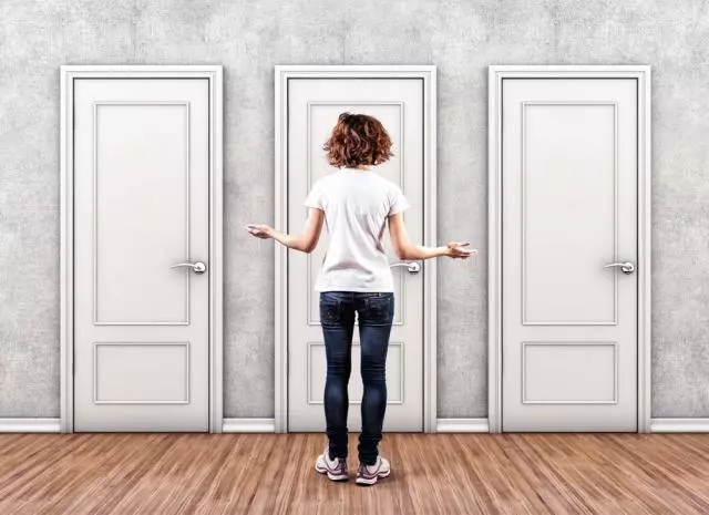 裝修圈的最“火”謠言 這樣的坑你又了解多少？
