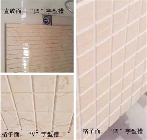 3_結果.jpg