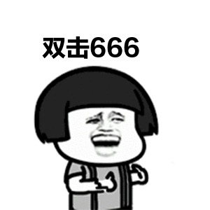蹲廁比馬桶更衛生？那是你不了解這些馬桶黑科技