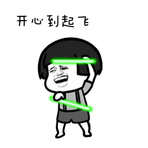 蹲廁比馬桶更衛生？那是你不了解這些馬桶黑科技