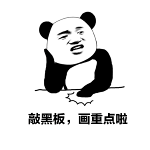 空氣不佳讓你無處可逃？有了它在家永遠如沐春風