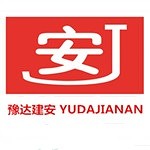 豫達建安裝飾 - 新鄉裝修公司