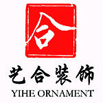 藝合裝飾 - 新鄉裝修公司