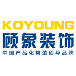 顧象建筑裝飾 - 新鄉裝修公司