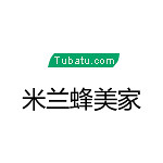 米蘭蜂美家 - 新鄉裝修公司