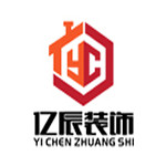 億辰創意裝飾 - 新鄉裝修公司