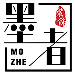 河南墨者裝飾 - 新鄉裝修公司