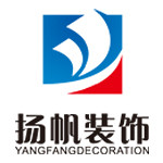 河南揚帆裝飾 - 河南裝修公司