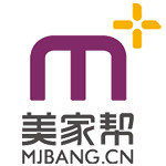 信陽美家幫裝 - 信陽裝修公司