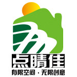 點睛佳裝飾 - 信陽裝修公司