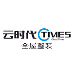 河南云時代裝飾 - 周口裝修公司